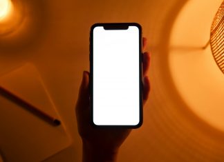 Navigating the shift to digital communications governance and archiving