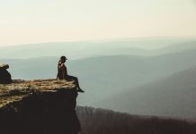 Mitigating risks with effective corporate ownership information strategies