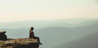 Mitigating risks with effective corporate ownership information strategies