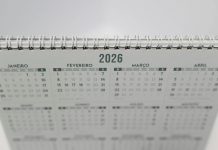 Why early preparation for CSRD reporting in 2026 is essential for compliance CSRD