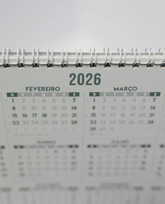 Why early preparation for CSRD reporting in 2026 is essential for compliance CSRD