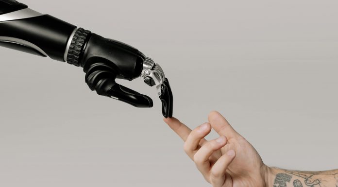 Harnessing AI to accelerate model risk management in FinTech