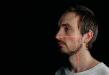 Mastering the challenges of cross-border identity verification in a digital age