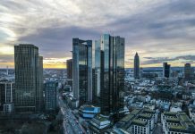 Deutsche Bank Securities fined $4m for delayed suspicious activity reports