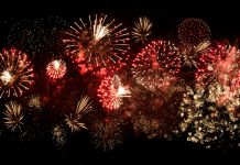 Databricks secures monumental $10bn Series J, catapulting valuation to $62bn Databricks