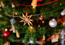 Who’s been naughty or nice? Surveillance practices shaping compliance in 2024
