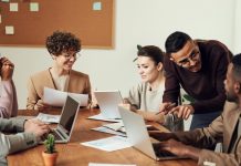 Best practices for monitoring employee trades in SEC-regulated firms