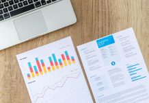 Financial Stability Oversight Council calls for enhanced resilience amid evolving risks