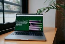 Italy’s data protection authority cracks down on OpenAI for privacy violation ChatGPT