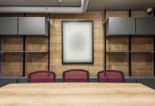 Muinmos appoints Nadeem Sa’adeh to spearhead Middle Eastern expansion