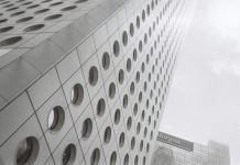 JPMorgan fined $2.4m for overcharging clients in bond deals JP Morgan