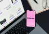 Klarna Bank hit with $46m fine for anti-money laundering failures