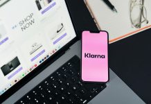 Klarna Bank hit with $46m fine for anti-money laundering failures