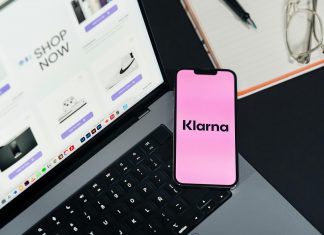Klarna Bank hit with $46m fine for anti-money laundering failures