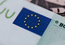 What the European Commission’s Omnibus regulation means for ESG reporting