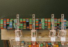 How automation can transform compliance with US export restrictions compliance