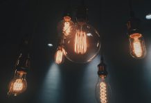 Exploring Jersey’s triple win in financial services through RegTech innovation