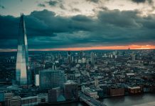 How API data integrations will transform CRM in British banks by 2025 CRM