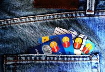 Mastercard acquires Recorded Future to enhance cybersecurity in digital payments
