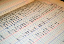 Five critical supply chain management challenges impacting sustainability audits audit