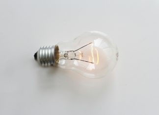 The critical role of traceable compliance in financial services