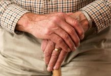 Federal agencies issue new guidelines to combat $27bn elder financial fraud fraud