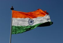 Understanding KYC standards and processes in India’s financial sector