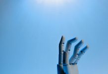 How Agentic AI and safety guardrails are redefining the tech landscape AI