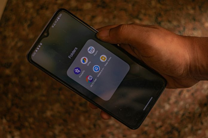 pexels-theshantanukr-16564262 Scalapay