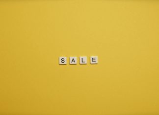 Visa thwarts over fourfold increase in fraud attempts this Black Friday Black Friday