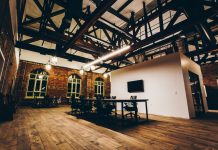 M-Files appoints Jay Bhatt as CEO M-Files, a leader in knowledge work automation, has announced the appointment of industry veteran Jay Bhatt as its new CEO.