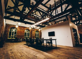 M-Files, a leader in knowledge work automation, has announced the appointment of industry veteran Jay Bhatt as its new CEO.