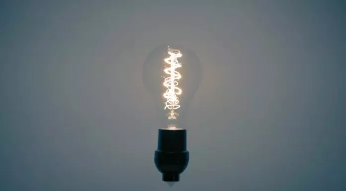 Corlytics set to participate in FCA’s AI Spotlight initiative Corlytics, a leading player in regulatory risk intelligence, has announced its participation in the Financial Conduct Authority’s (FCA) AI Spotlight initiative.