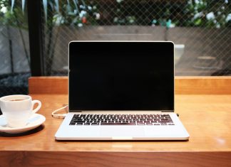 Cloud security firm Mitiga secures $30m Series B to drive expansion across US and Europe