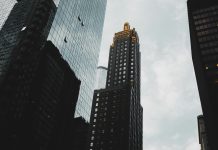 Navigating the impact of CTA uncertainty on financial crime enforcement