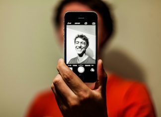 Digital identity firm ID.me secures $275m financing from Ares Management Digital identity firm ID.me secures $275m financing from Ares Management