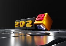 Financial crime in 2025: The crucial role of AI and industry collaboration