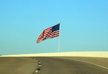 UK FinTech Dave under fire in the US for misleading financial charges