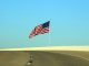 UK FinTech Dave under fire in the US for misleading financial charges