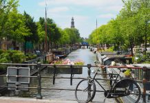 BNPL growth curbed in Dutch stores amid debt concerns