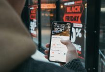 Dataships raises $7m in Series A for enhanced eCommerce compliance solutions