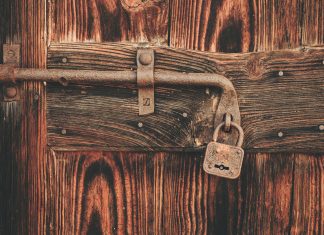 ThreatMark secures $23m to bolster online fraud prevention ThreatMark secures $23m to bolster online fraud prevention