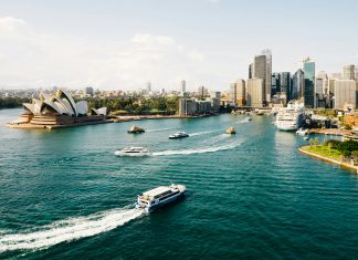 Ozone API and ProductCloud unite to simplify Australian open banking compliance