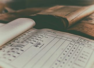 Archive Intel raises $1.5m to expand AI-driven compliance solutions Archive Intel raises $1.5m to expand AI-driven compliance solutions