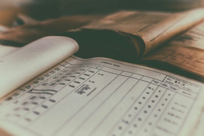 denny-muller-jLjfAWwHdB8-unsplash Archive Intel raises $1.5m to expand AI-driven compliance solutions