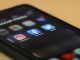 Egregious lands $1m pre-seed funding to tackle AI-driven disinformation Egregious lands $1m pre-seed funding to tackle AI-driven disinformation