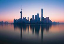 Shanghai Stock Exchange launches ESG guides to boost sustainability reporting