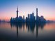Shanghai Stock Exchange launches ESG guides to boost sustainability reporting
