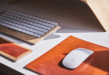 The impact of eIDAS on European digital transactions and KYC standards