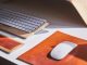 The impact of eIDAS on European digital transactions and KYC standards